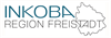 Logo für Inkoba Region Freistadt