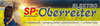Logo für Elektro OBerreiter GmbH & Co KG