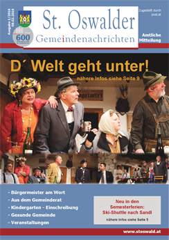 Gemeindezeitung_Folge 1_2016.pdf