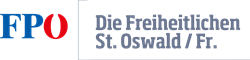FPÖ Logo St. Oswald-Fr vektor (002)