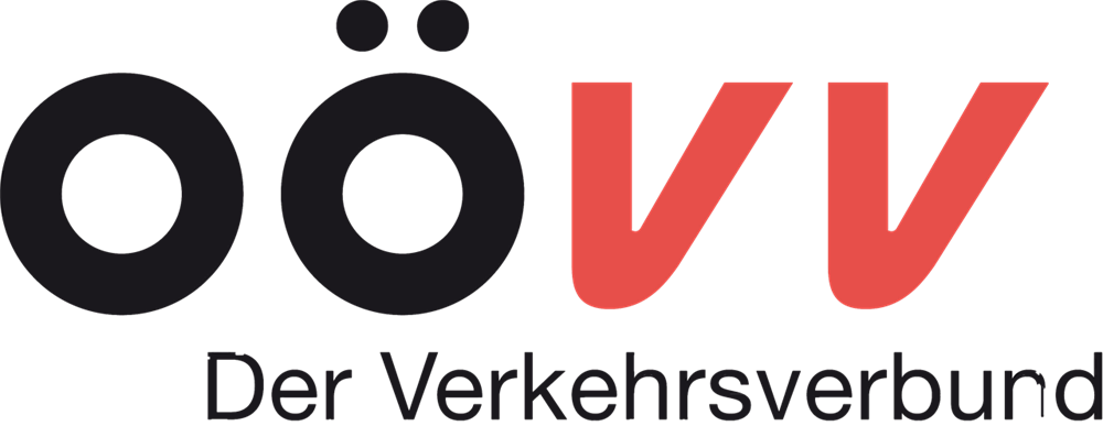 OOEVV_Logo Kopie.png